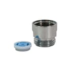 Protherm - ProDos DW Doseerventiel voor leidingmontage 71-3110
