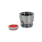 Protherm - ProDos DW Doseerventiel voor leidingmontage 71-3112