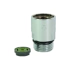 Protherm - ProDos DWSA Doseerventiel voor leidingmontage 71-4102