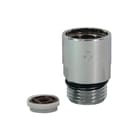 Protherm - ProDos DWSA Doseerventiel voor leidingmontage 71-4103