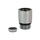 Protherm - ProDos DWSA Doseerventiel voor leidingmontage 71-4104