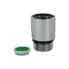 Protherm - ProDos DWSA Doseerventiel voor leidingmontage 71-4107