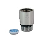 Protherm - ProDos DWSA Doseerventiel voor leidingmontage 71-4110
