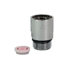 Protherm - ProDos DWSA Doseerventiel voor leidingmontage 71-4114