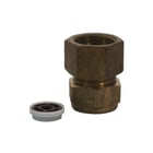 Protherm - ProDos DWK Doseerventiel voor leidingmontage 71-4203