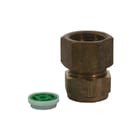 Protherm - ProDos DWK Doseerventiel voor leidingmontage 71-4207