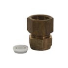 Protherm - ProDos DWK Doseerventiel voor leidingmontage 71-4209