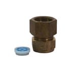 Protherm - ProDos DWK Doseerventiel voor leidingmontage 71-4210