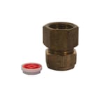 Protherm - ProDos DWK Doseerventiel voor leidingmontage 71-4212