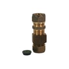 Protherm - ProDos DWKK Doseerventiel voor leidingmontage 71-4302