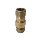 Protherm - ProDos DWKK Doseerventiel voor leidingmontage Wtr.Dos.Vent. 4 L/M