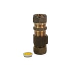 Protherm - ProDos DWKK Doseerventiel voor leidingmontage 71-4305