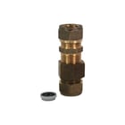 Protherm - ProDos DWKK Doseerventiel voor leidingmontage 71-4306