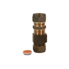 Protherm - ProDos DWKK Doseerventiel voor leidingmontage 71-4309