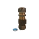 Protherm - ProDos DWKK Doseerventiel voor leidingmontage 71-4310