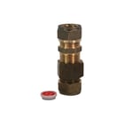 Protherm - ProDos DWKK Doseerventiel voor leidingmontage 71-4312