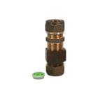 Protherm - ProDos DWKK Doseerventiel voor leidingmontage 71-4315