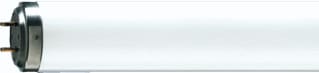 Philips - Actinic BL TL-DK UV-lamp 36W/10 1Sl
