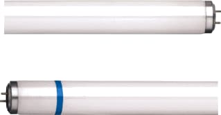 Philips - UV-lamp 86085600