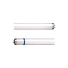 Philips - UV-lamp 86085600