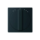 ABB Busch-Jaeger - Future, Axcent, Carat Bed.element / centr.pl. schakelmat. Cpl 1740Drl-885