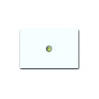 ABB Busch-Jaeger - I-Bus KNX Tastsensor bussysteem knx prion sen 1v a-alb/swit