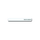 ABB Busch-Jaeger - I-Bus KNX Sierrand schakelmateriaal knx prio afsltlyst ondr alb