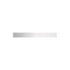 ABB Busch-Jaeger - I-Bus KNX Sierrand schakelmateriaal lijst b es 6348-860-101 knx