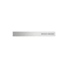 ABB Busch-Jaeger - I-Bus KNX Prion Sierrand schakelmateriaal lijst o es 6349-860-101 knx