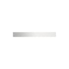 ABB Busch-Jaeger - I-Bus KNX Prion Sierrand schakelmateriaal lijst o tv 6352-860-101 knx