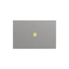 ABB Busch-Jaeger - I-Bus KNX Prion Tastsensor bussysteem bedelem 1v 6340-866-101 knx