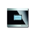 ABB Busch-Jaeger - I-Bus KNX Bewegingsmelder bussysteem knx prion wachter 180 zw