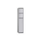 Emco - Asis 150 Module sanitaire accessoires 978305050