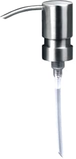 Emco - Zeepdispenser 052101691 Zk