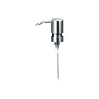 Emco - Zeepdispenser 052101691 Zk