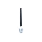 Emco - Universeel Inzet voor closetborstelgarnituur 51501691