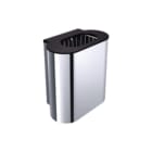 Emco - System 2 Afvalemmer Sys2 Wand 30L