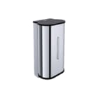 Emco - System 2 Zeepdispenser Sys2 Wand Sens