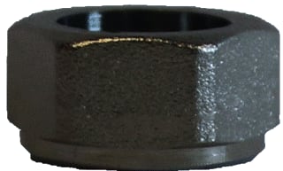 Comap - Wartelmoer Wartel - 3/4" - 1/2" - 1