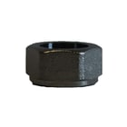 Comap - Wartelmoer Wartel - 3/4" - 1/2" - 1