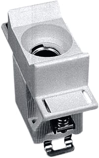 Eaton - Bussmann D0-zekeringhouder d0-houder fn01c