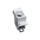 Eaton - Bussmann D0-zekeringhouder d0-houder fn01c