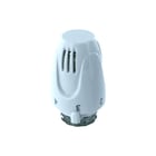 Comap - Radiatorthermostaatknop S2 Thst.Kop+Vloeistof M28