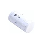 Comap - Radiatorthermostaatknop sens.-w thst.kop+vlstvlr.