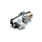 Comap - Radiatorvoetventiel 3429E 1/2 Vtvt. Re.Bu.Dr.