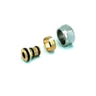Comap - Knelringset 839 20X2 M22 Vr Bui