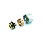 Comap - Knelringset 835Pedi Mspex 3/4E 16X2