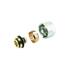 Comap - Knelringset 835Pedc Mspex 3/4E 16X2