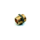 Comap - Fitting met 2 aansluitingen 9810Jt Nippel 1/2X3/4 Ec