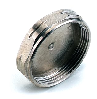 Comap - Toebeh./onderd. radiatorappendage 460N 3/8-1/2 Afs. Vtvt.